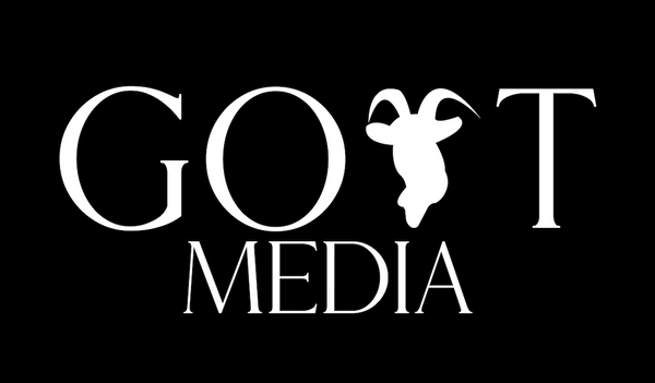 GOHT Media logo